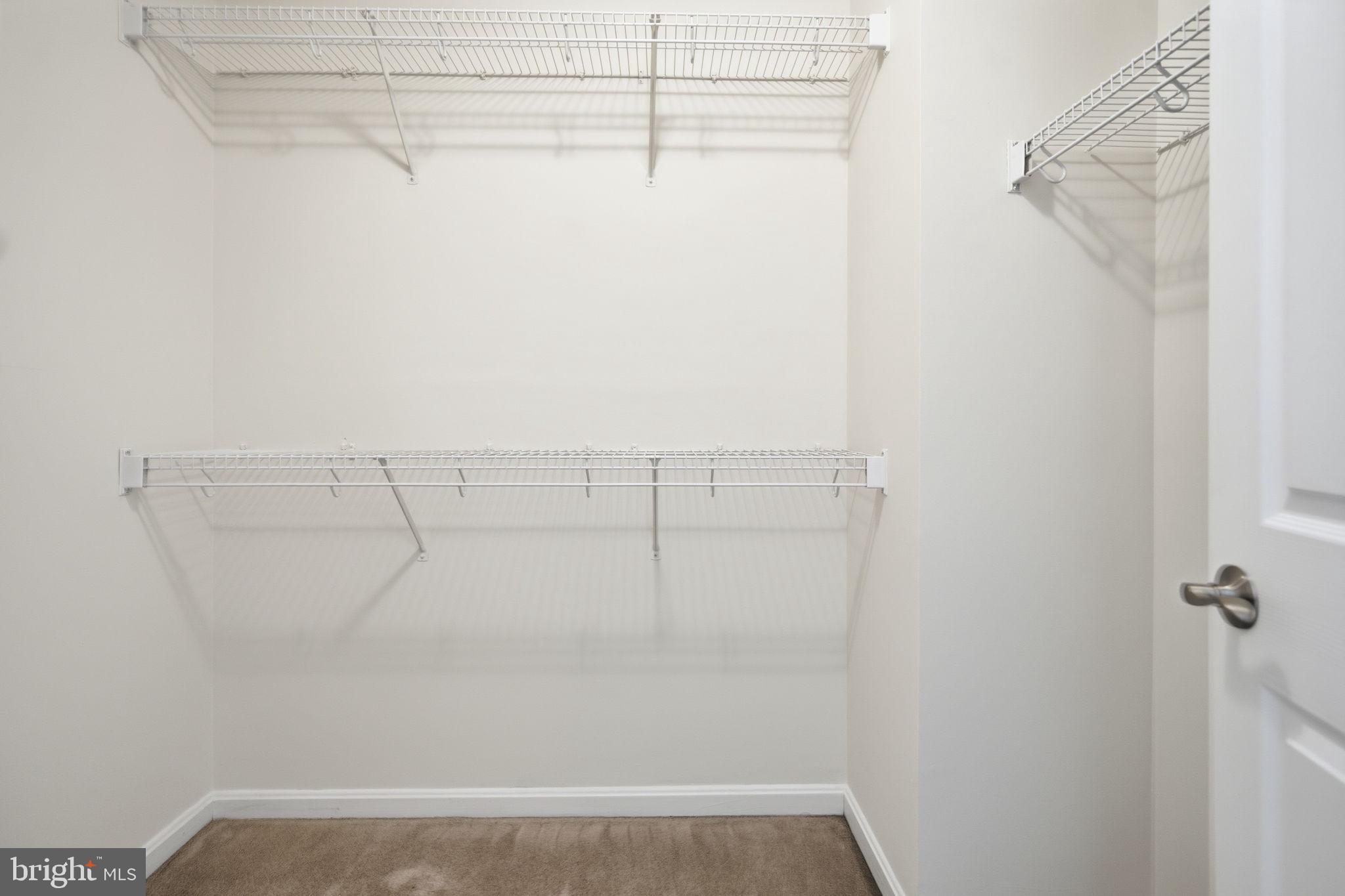 SYCAMORE VILLAGE - Residential