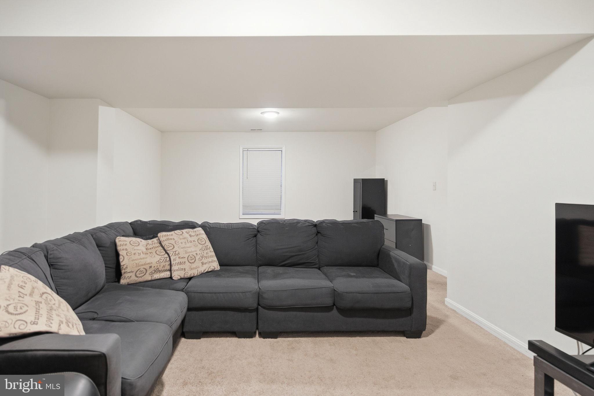 SYCAMORE VILLAGE - Residential