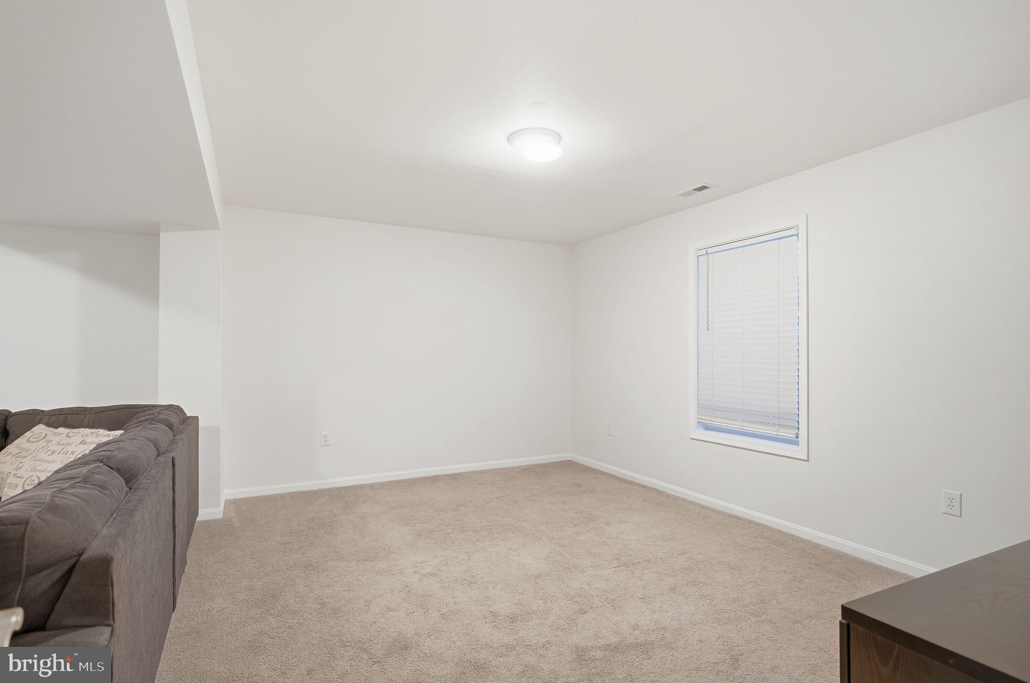 SYCAMORE VILLAGE - Residential