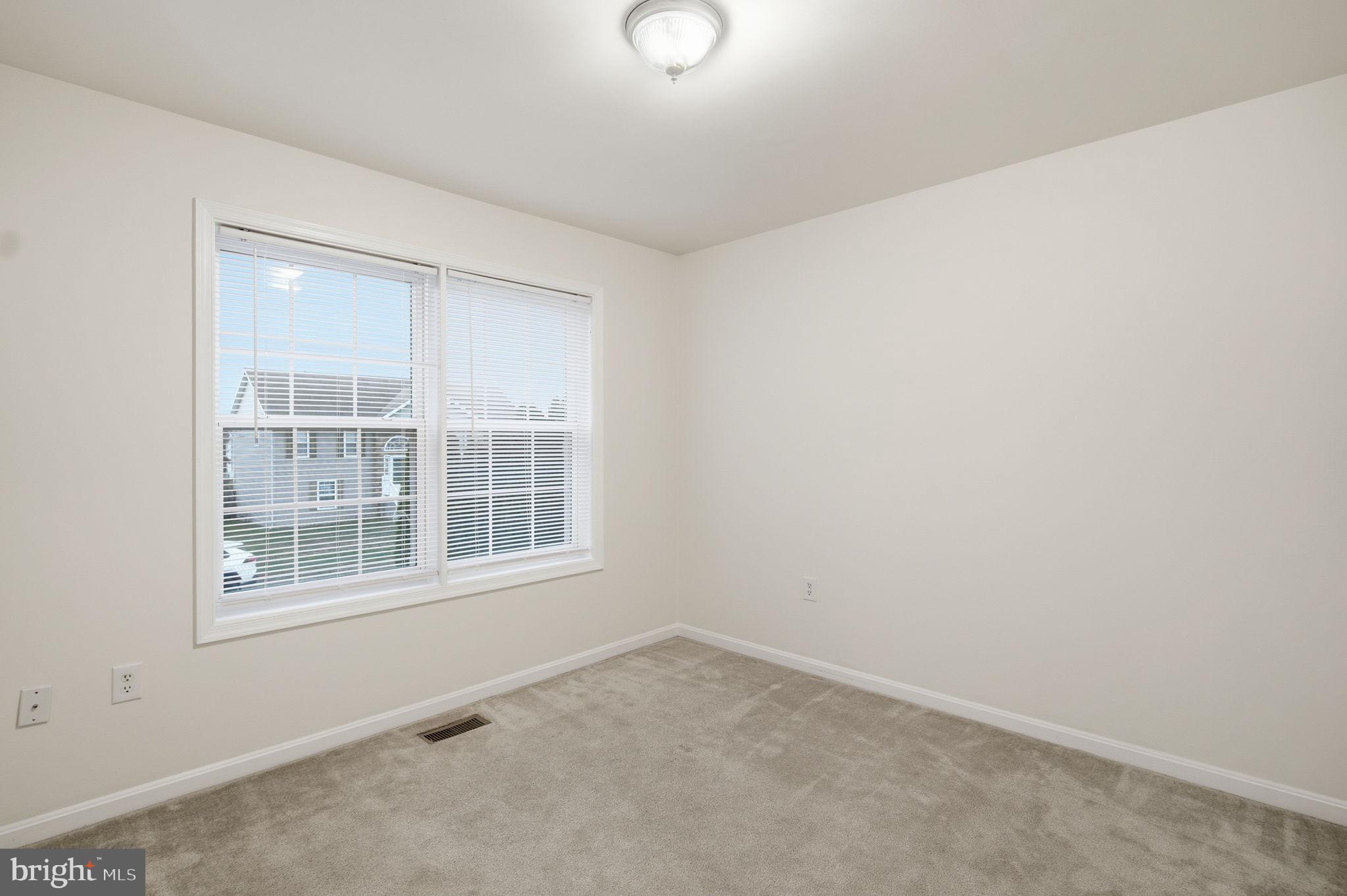 SYCAMORE VILLAGE - Residential