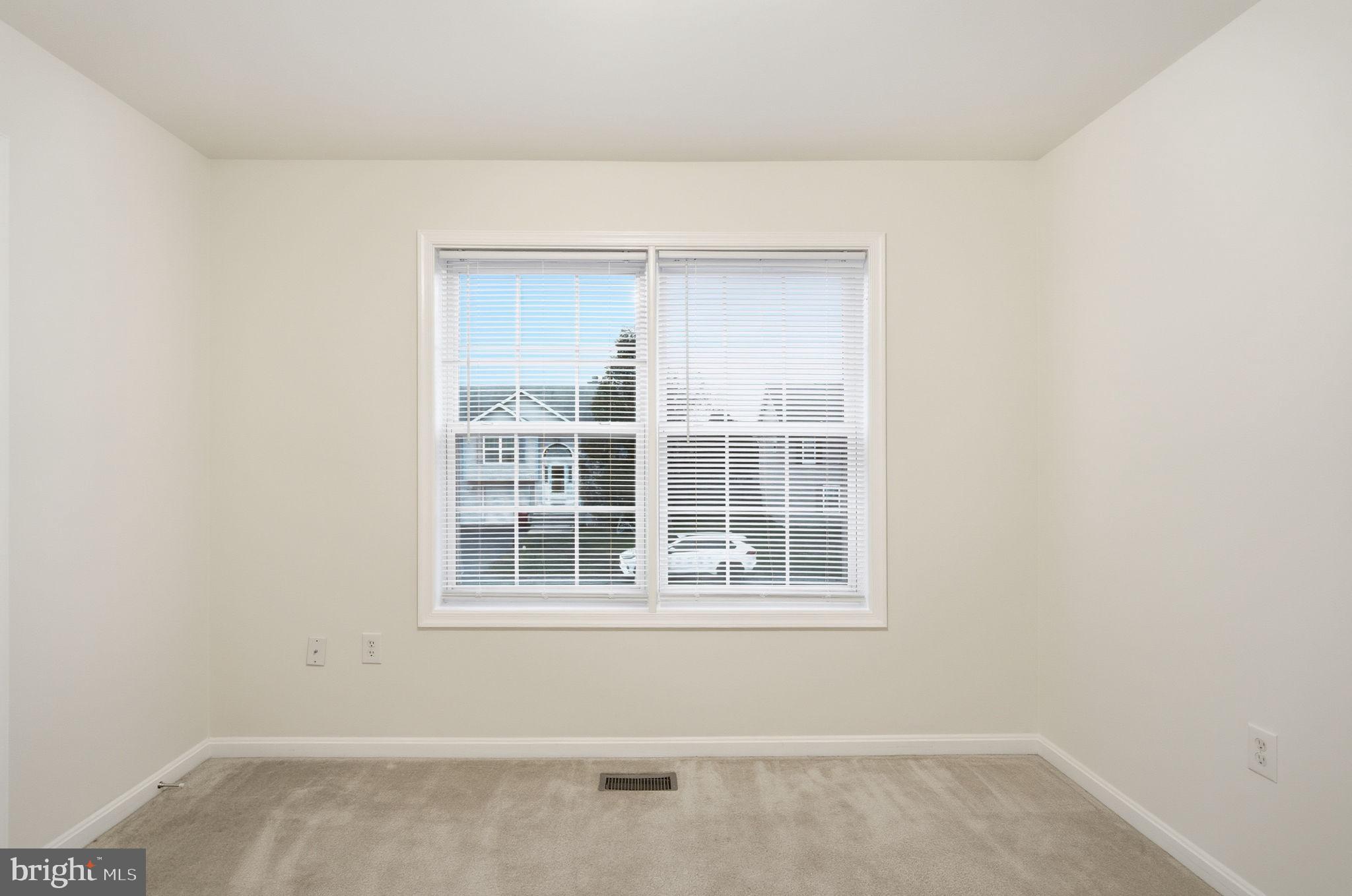 SYCAMORE VILLAGE - Residential