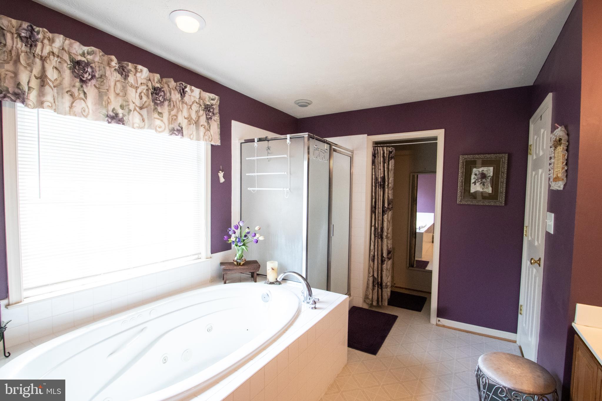 BELMONT AT CARMEL CHURCH - Residential