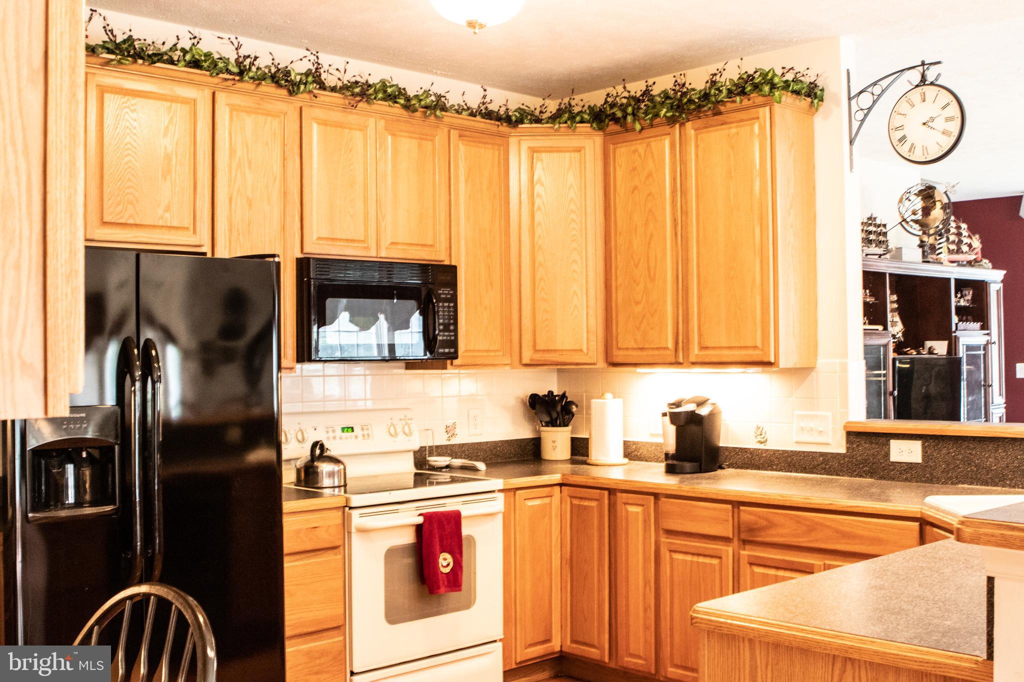 BELMONT AT CARMEL CHURCH - Residential