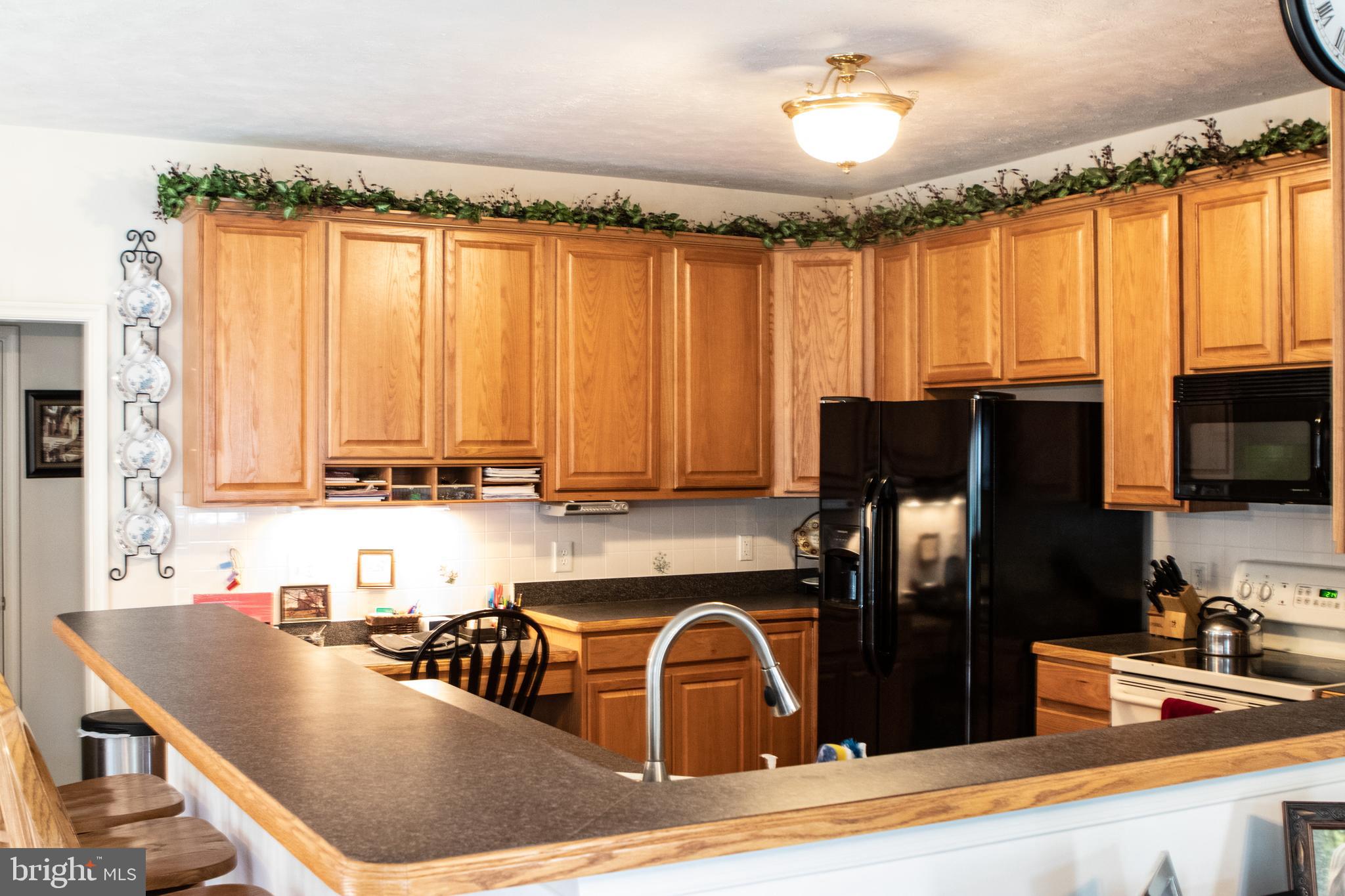 BELMONT AT CARMEL CHURCH - Residential