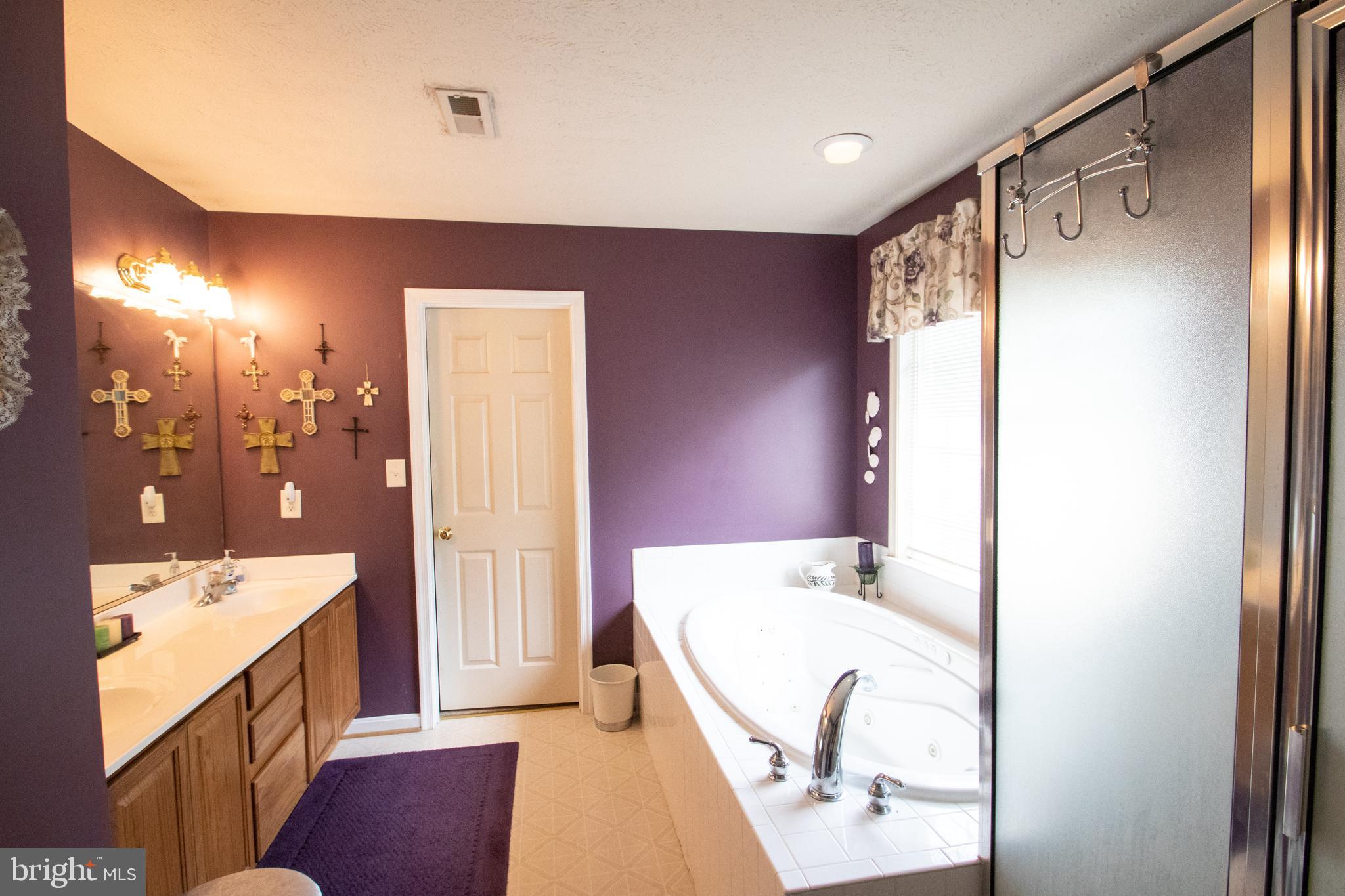 BELMONT AT CARMEL CHURCH - Residential