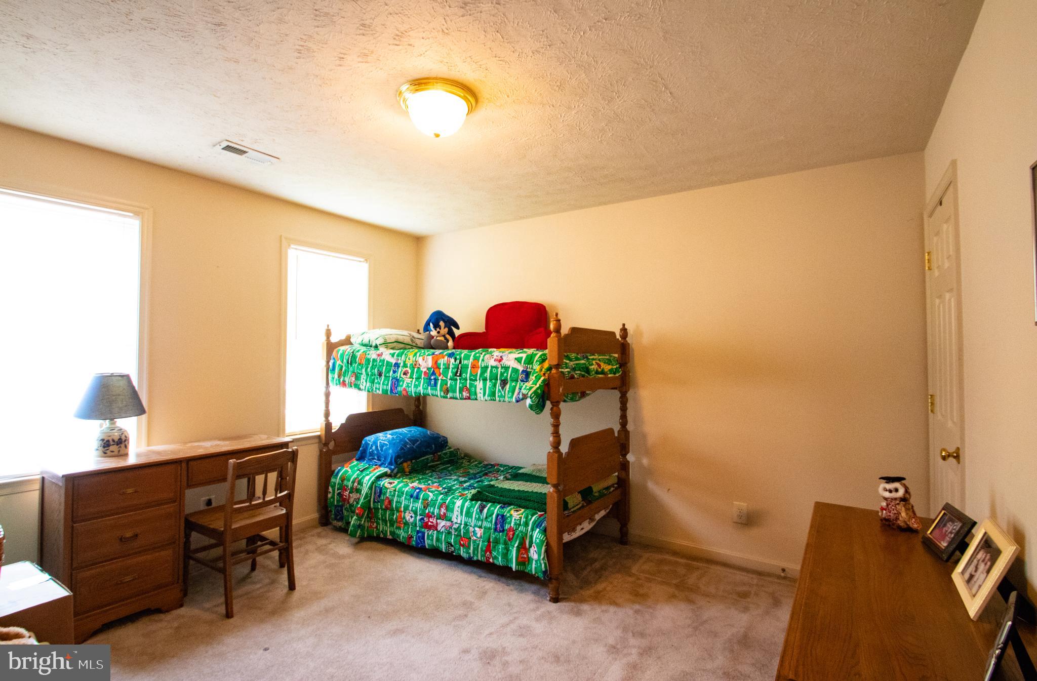 BELMONT AT CARMEL CHURCH - Residential