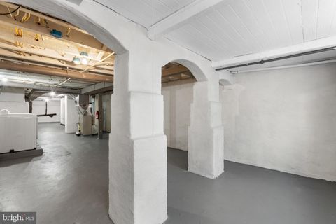 listing image 26