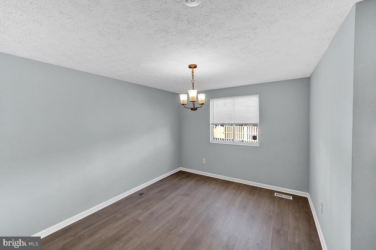 HERITAGE FOREST - Residential