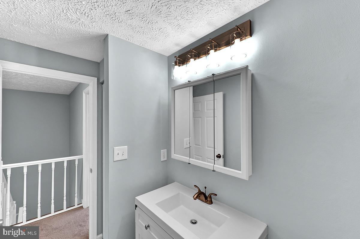 HERITAGE FOREST - Residential