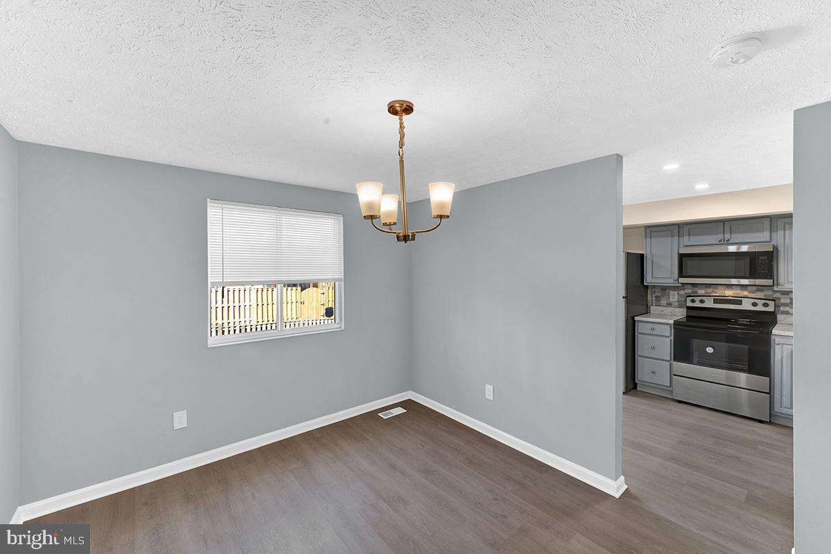 HERITAGE FOREST - Residential