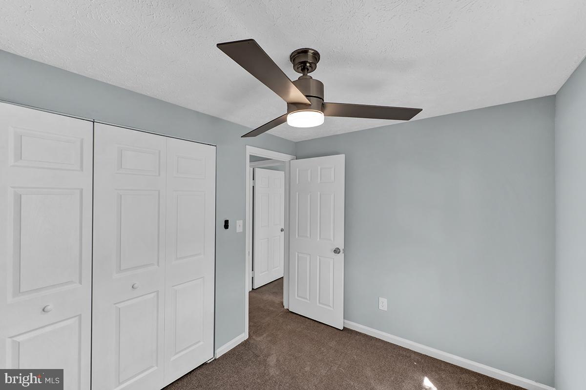 HERITAGE FOREST - Residential