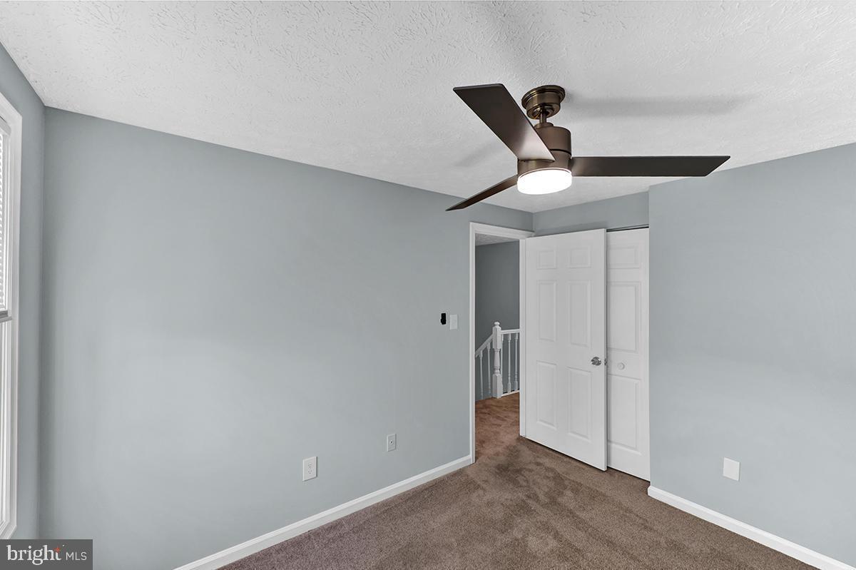 HERITAGE FOREST - Residential