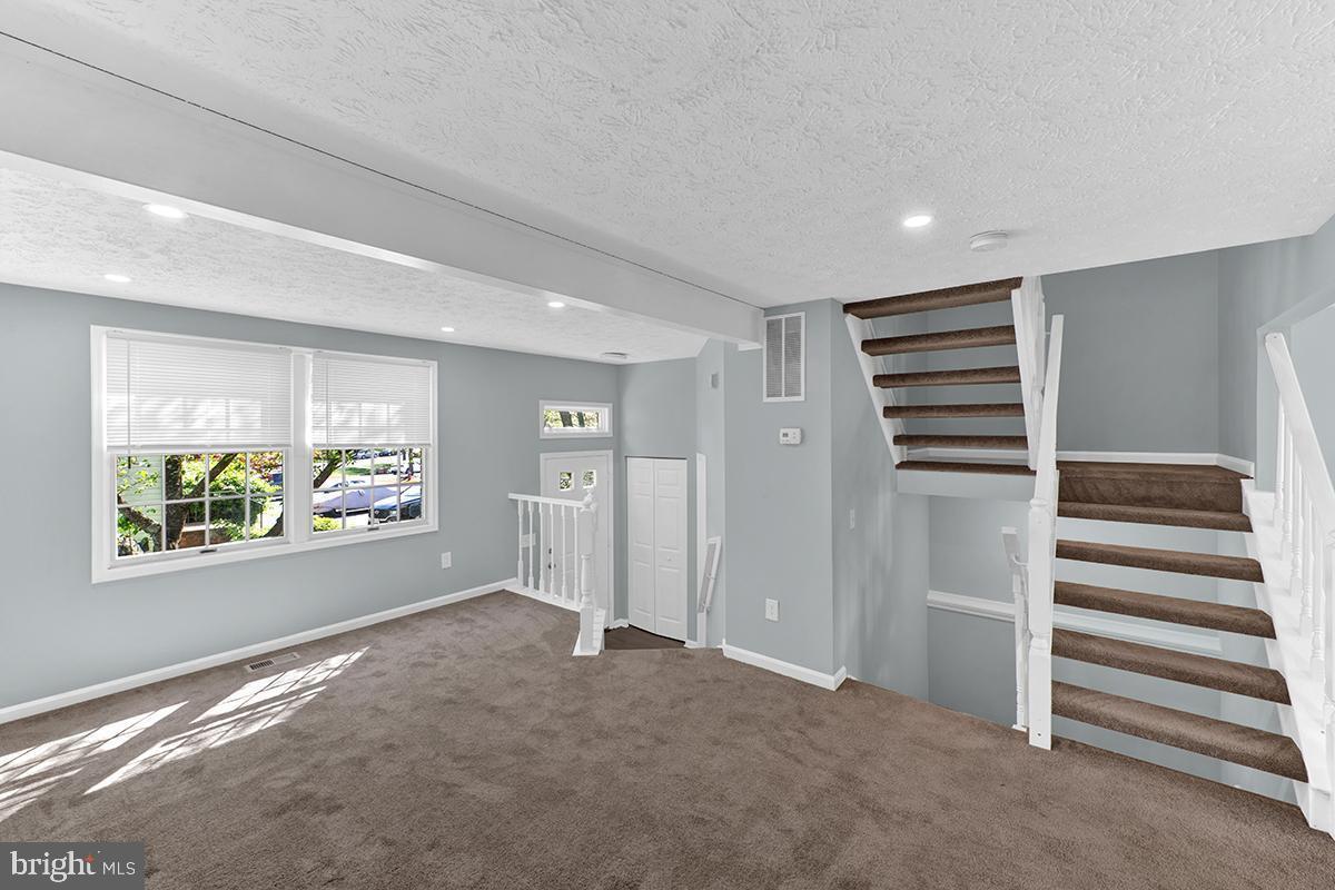 HERITAGE FOREST - Residential