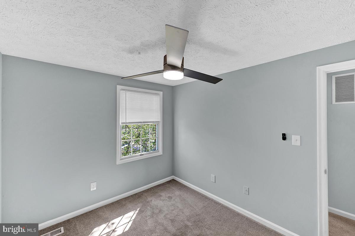 HERITAGE FOREST - Residential