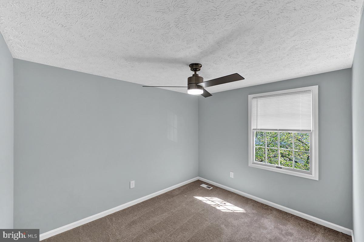 HERITAGE FOREST - Residential