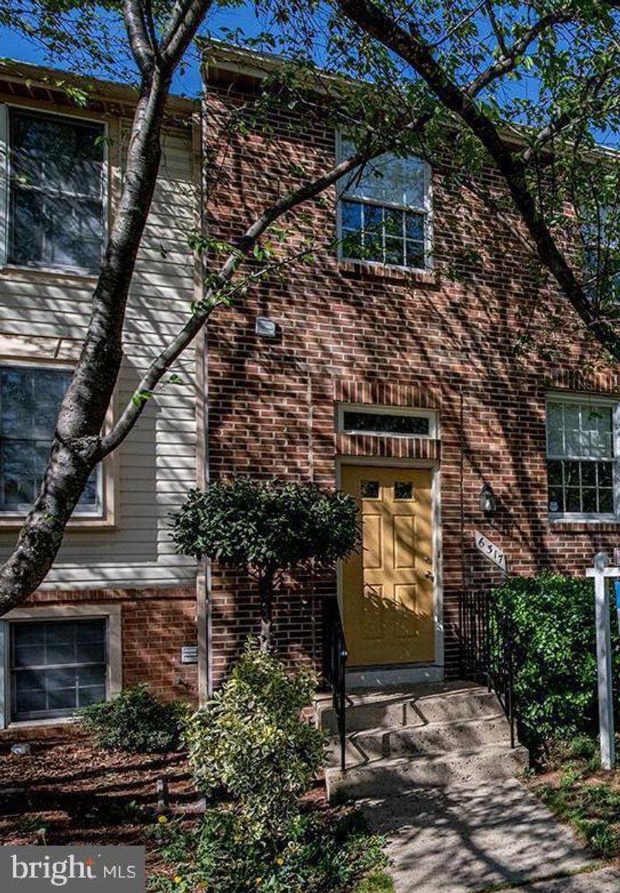 Spacious 3-Bedroom Townhouse in a Quiet, Friendly Community! Step into comfort and style in this generously sized townhouse, thoughtfully designed for both everyday living and entertaining. Featuring elegant formal living and dining rooms, this home offers the perfect setting for family gatherings or hosting guests. With 2 full baths and 2 convenient half baths, there’s room for everyone. Downstairs, you’ll find a fully finished lower-level family room complete with a cozy fireplace—ideal for movie nights or quiet evenings in. The walk-out leads to a fenced backyard and private deck, your own outdoor oasis for relaxing or entertaining. This home is the perfect mix of space, charm, and functionality—ready to welcome you home!