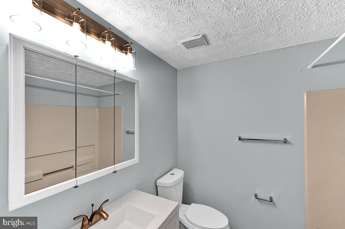 HERITAGE FOREST - Residential