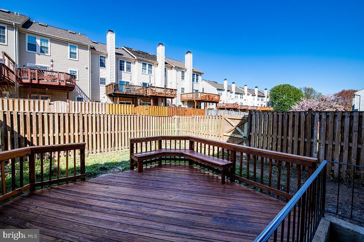 HERITAGE FOREST - Residential