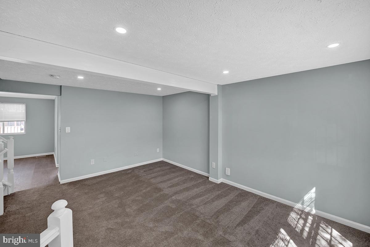 HERITAGE FOREST - Residential