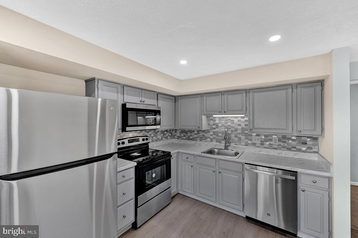 HERITAGE FOREST - Residential