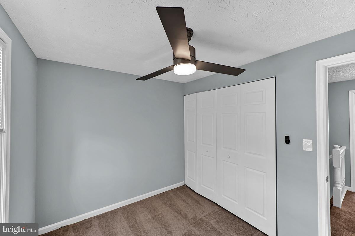 HERITAGE FOREST - Residential