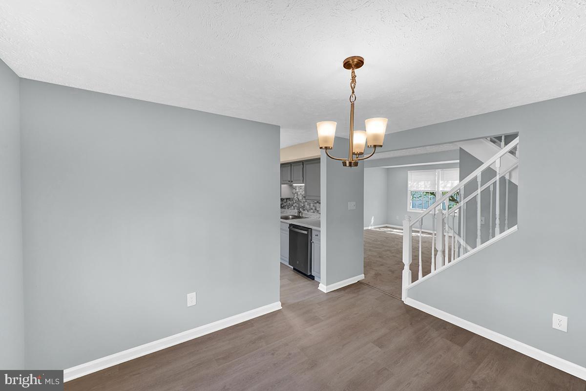 HERITAGE FOREST - Residential