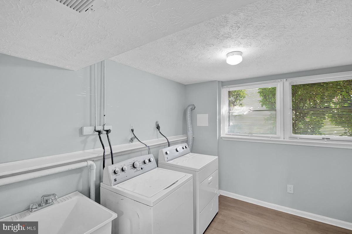 HERITAGE FOREST - Residential