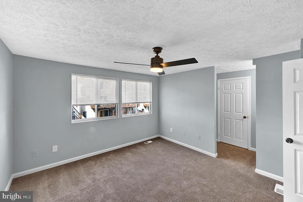 HERITAGE FOREST - Residential