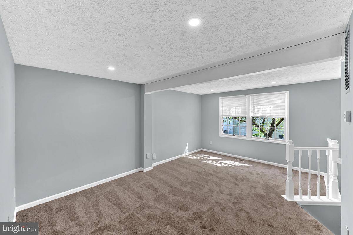 HERITAGE FOREST - Residential