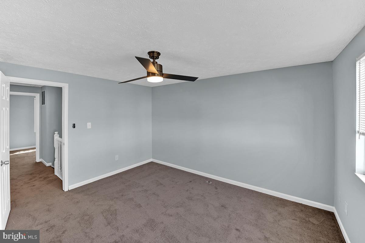 HERITAGE FOREST - Residential