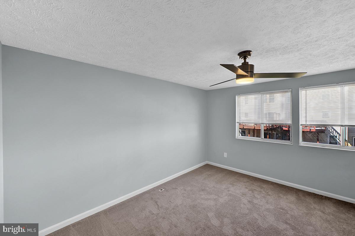 HERITAGE FOREST - Residential