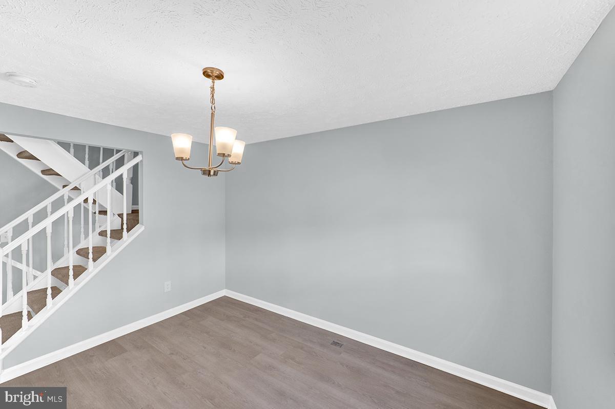 HERITAGE FOREST - Residential