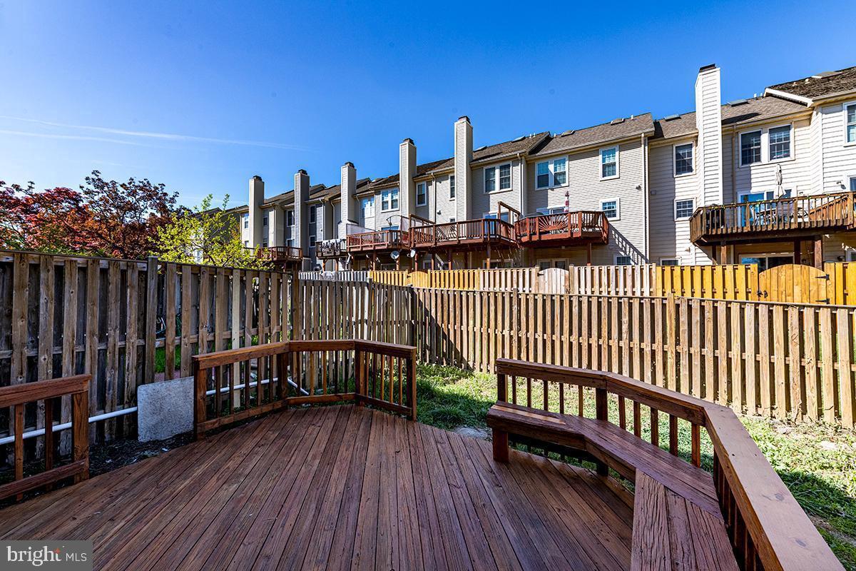 HERITAGE FOREST - Residential