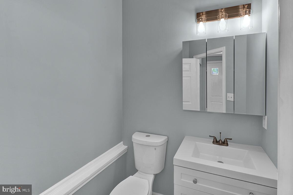 HERITAGE FOREST - Residential