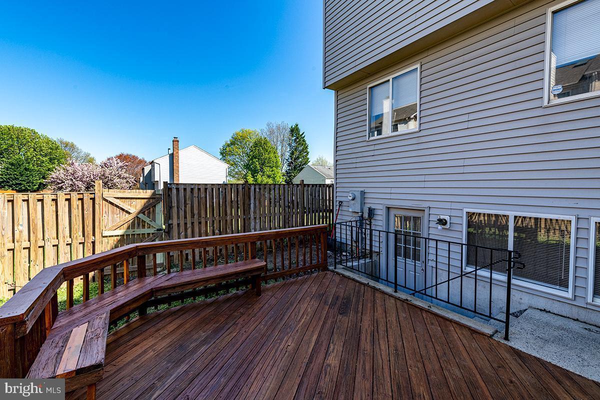 HERITAGE FOREST - Residential