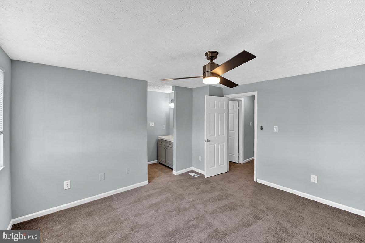 HERITAGE FOREST - Residential