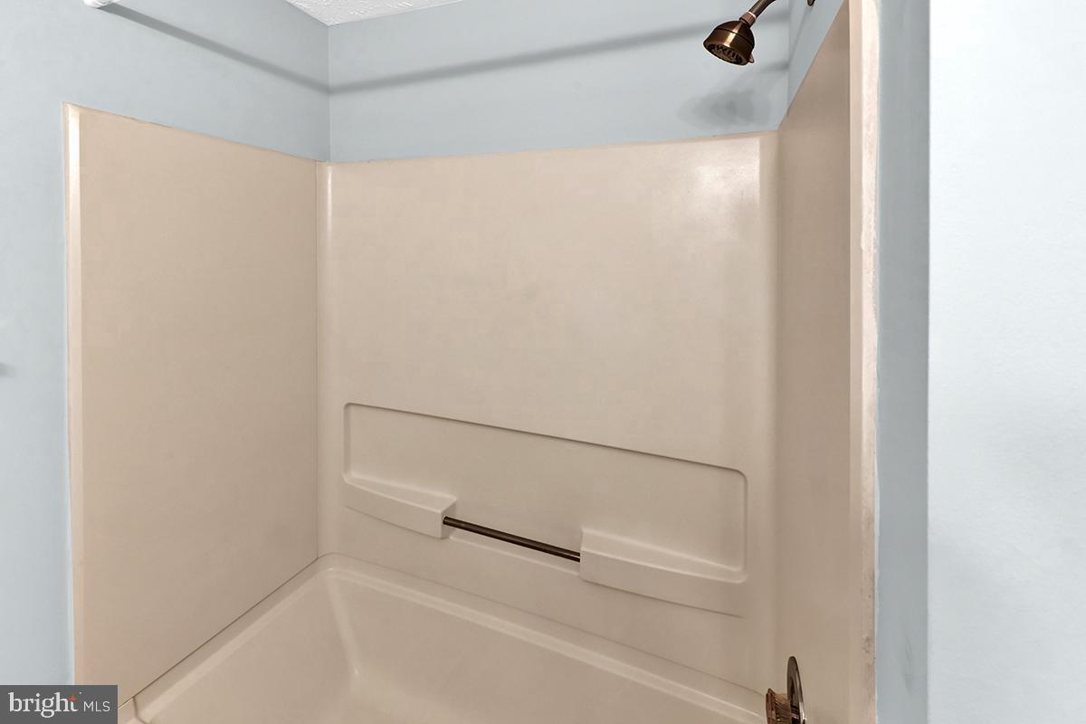 HERITAGE FOREST - Residential