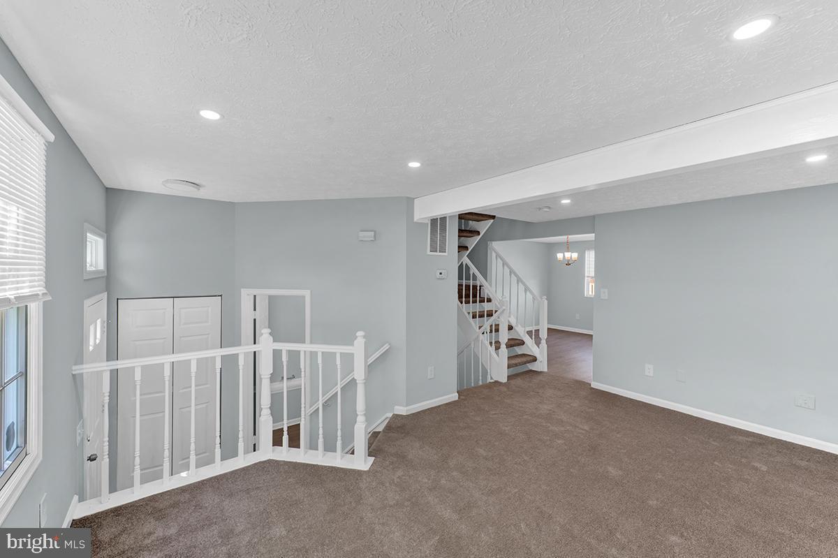 HERITAGE FOREST - Residential