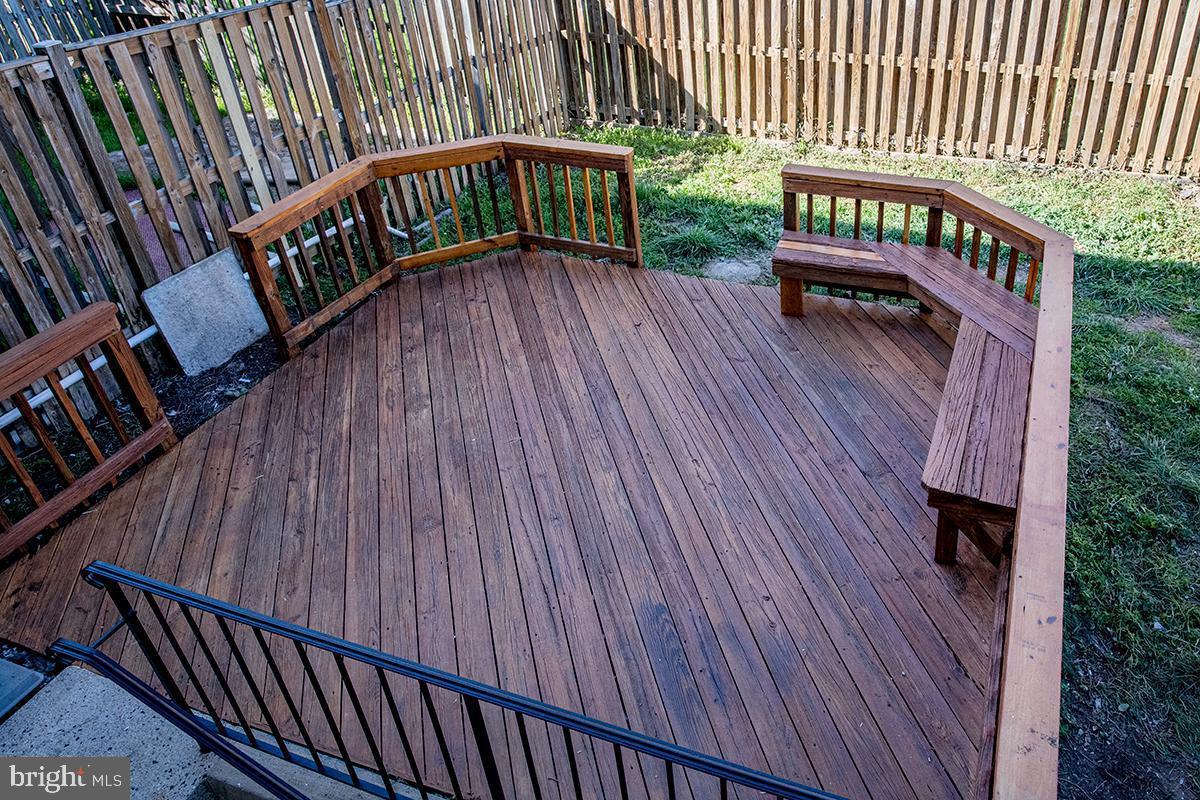 HERITAGE FOREST - Residential