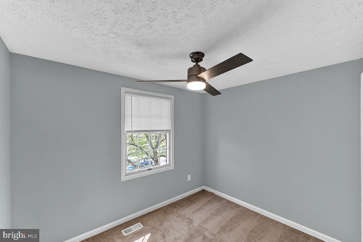 HERITAGE FOREST - Residential