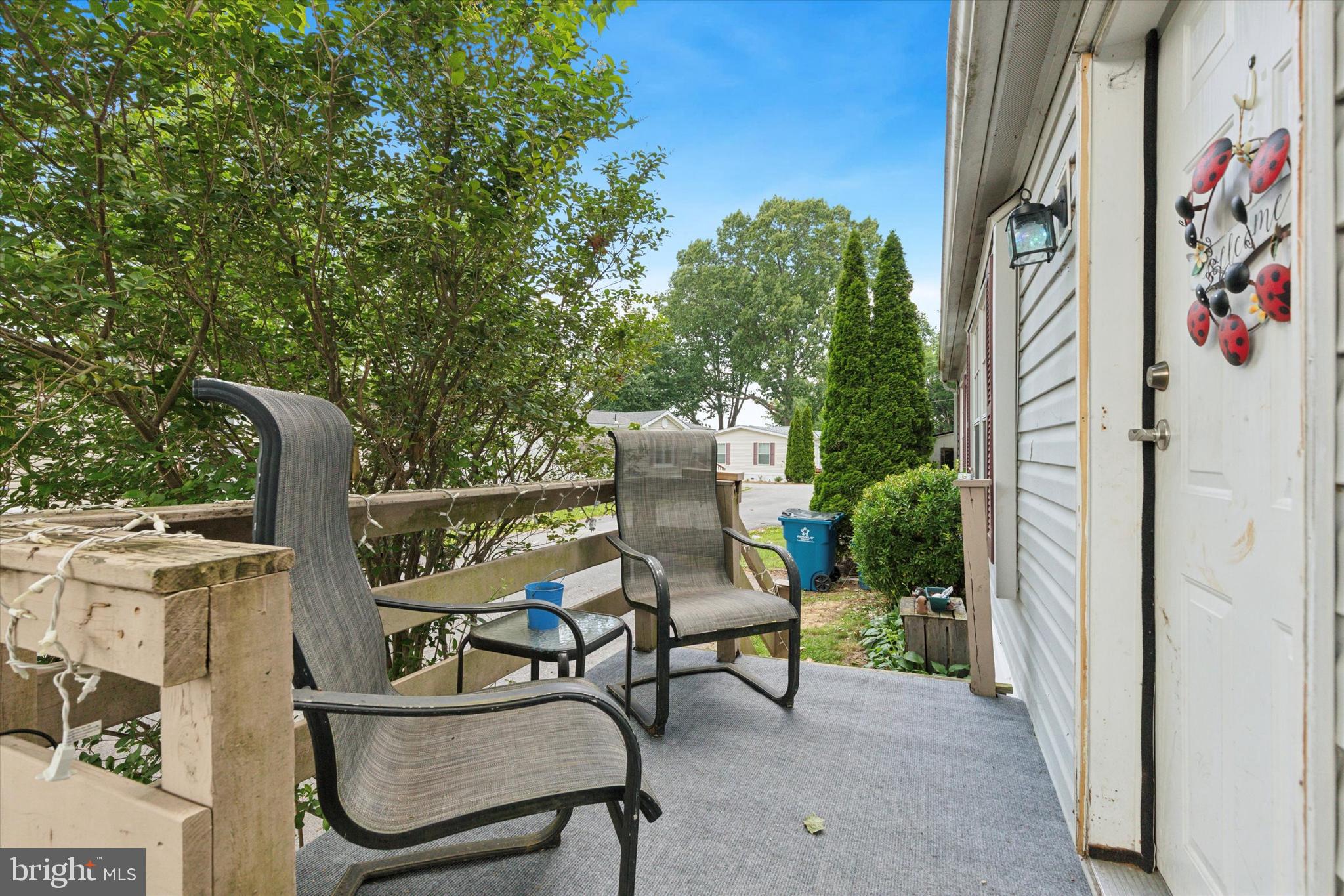 50 CEDARWOOD LANE