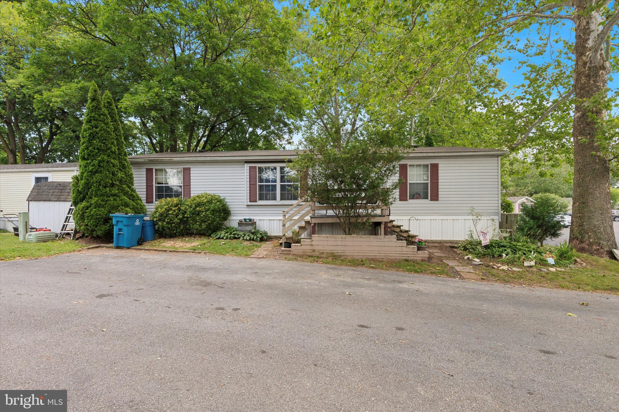 50 CEDARWOOD LANE