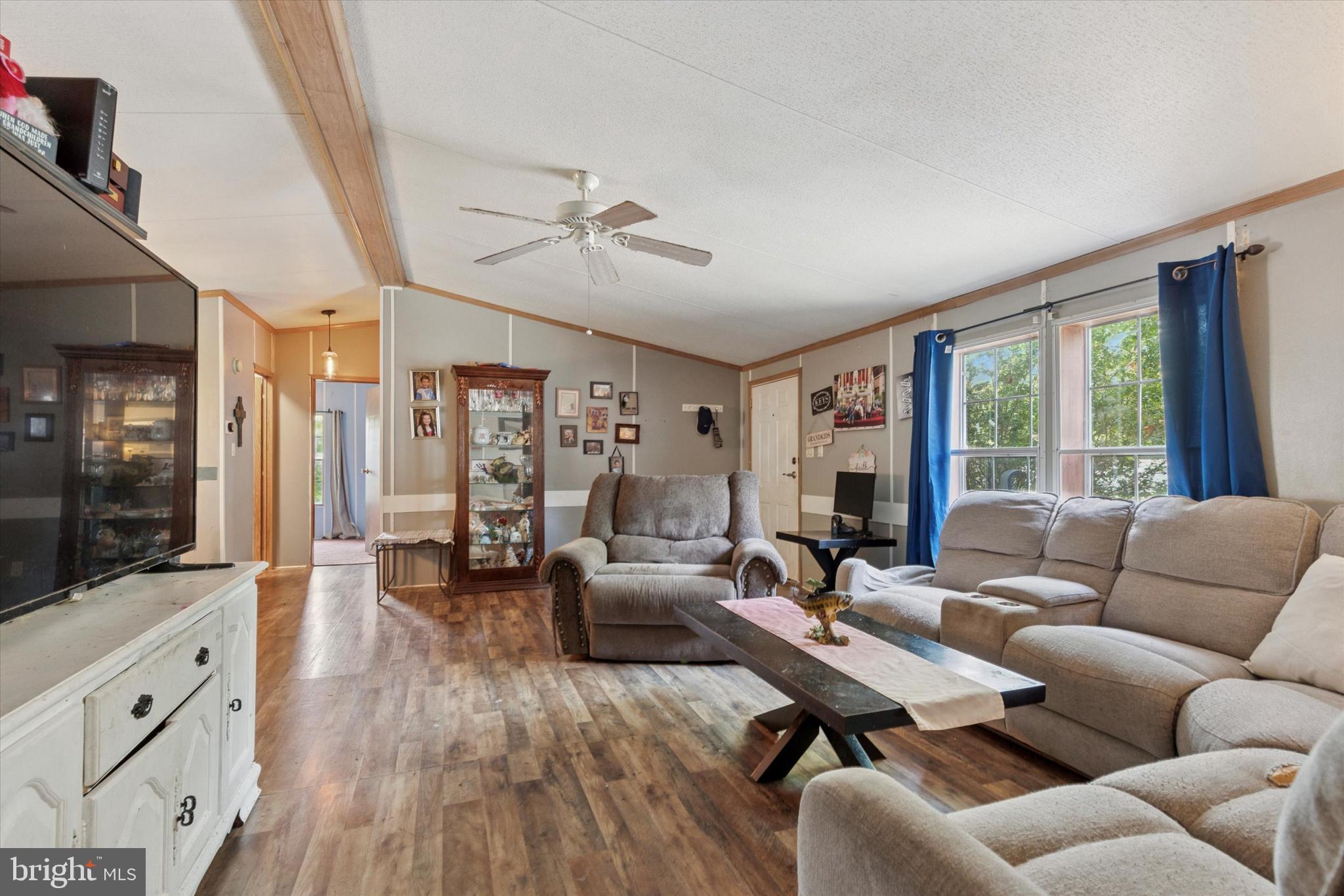 50 CEDARWOOD LANE