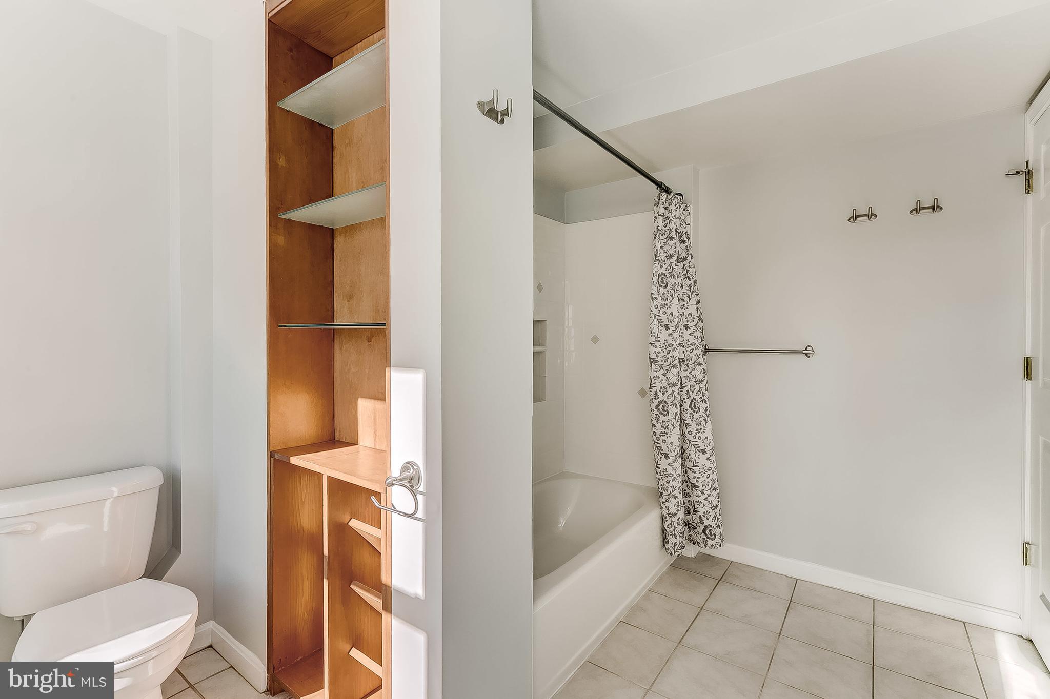 CANTON - Residential Lease