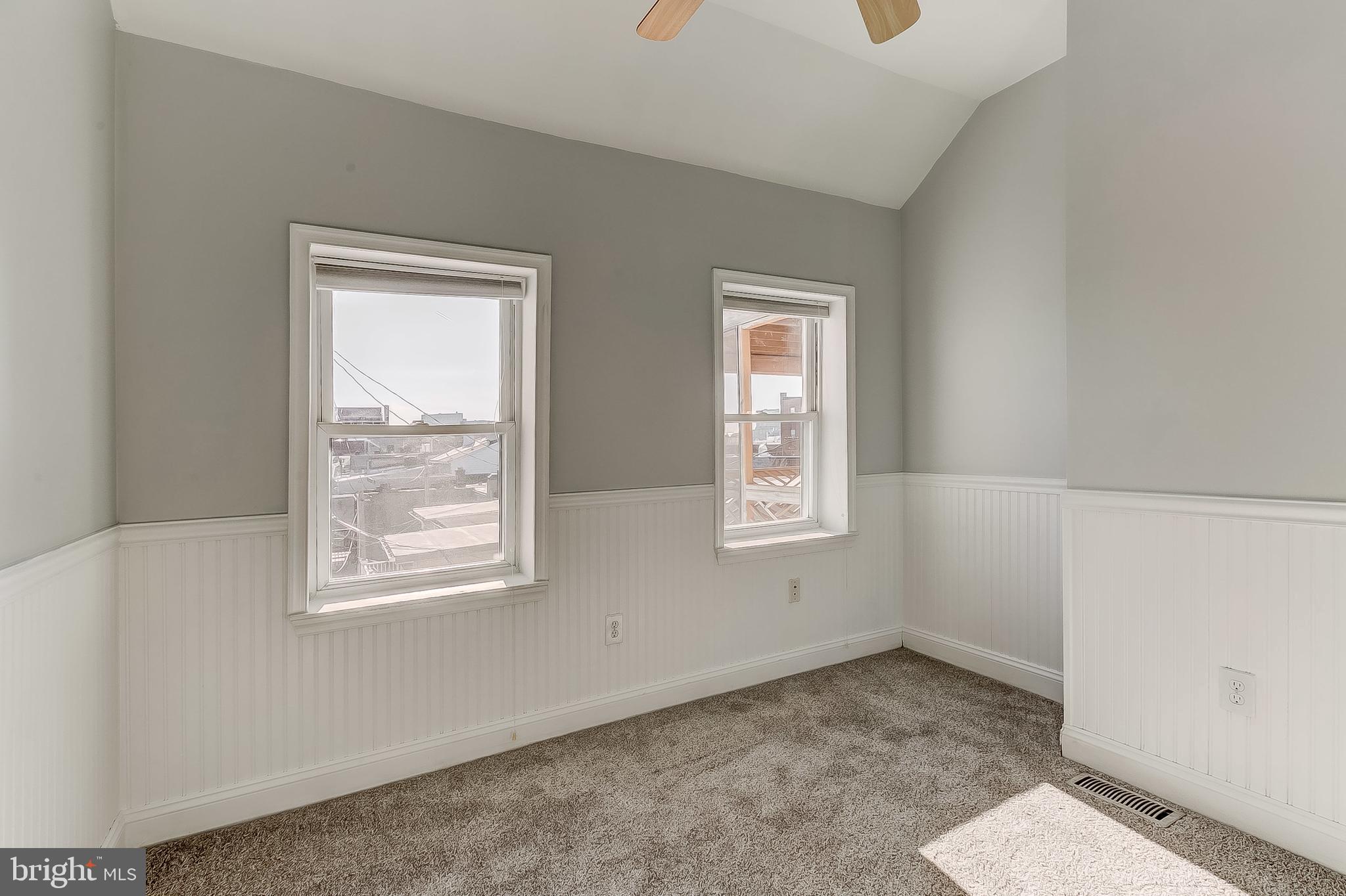 CANTON - Residential Lease