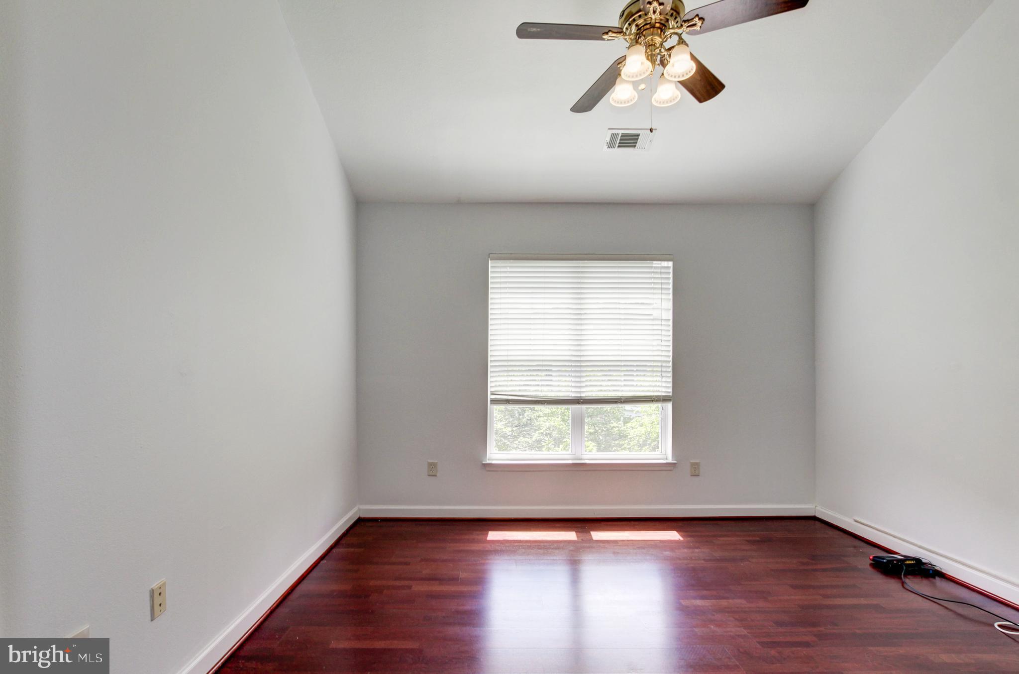 FITZ AT ROCKVILLE TOWN C - Residential