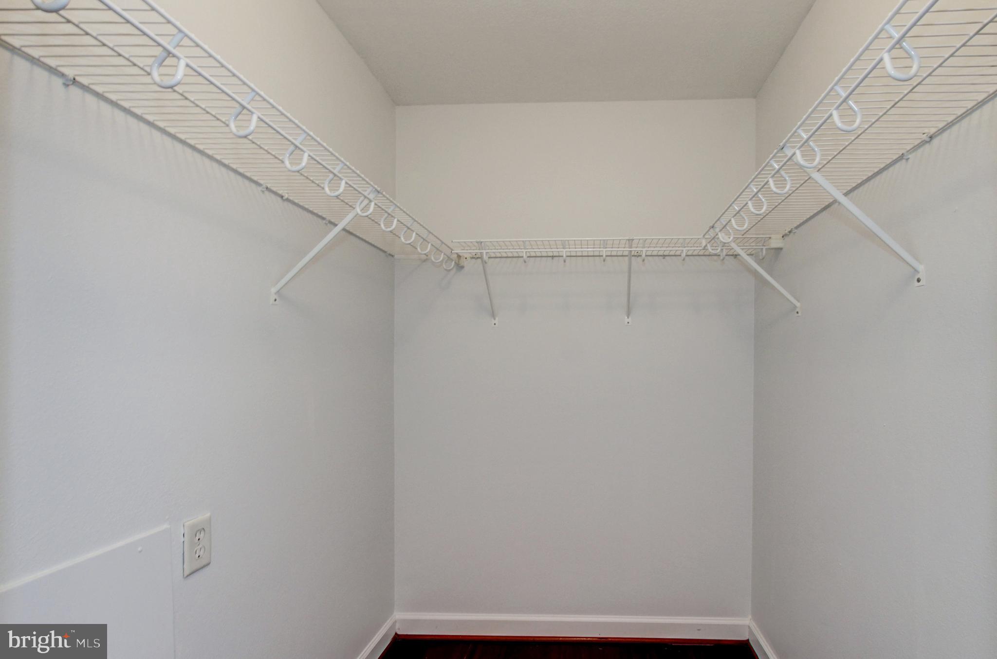 FITZ AT ROCKVILLE TOWN C - Residential