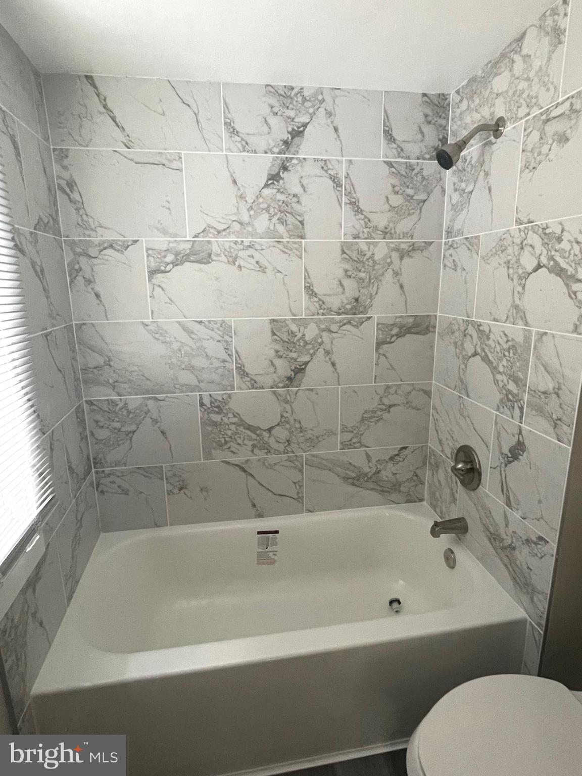 BALNEW - Residential