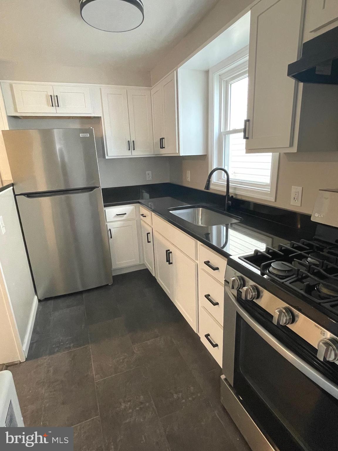 BALNEW - Residential