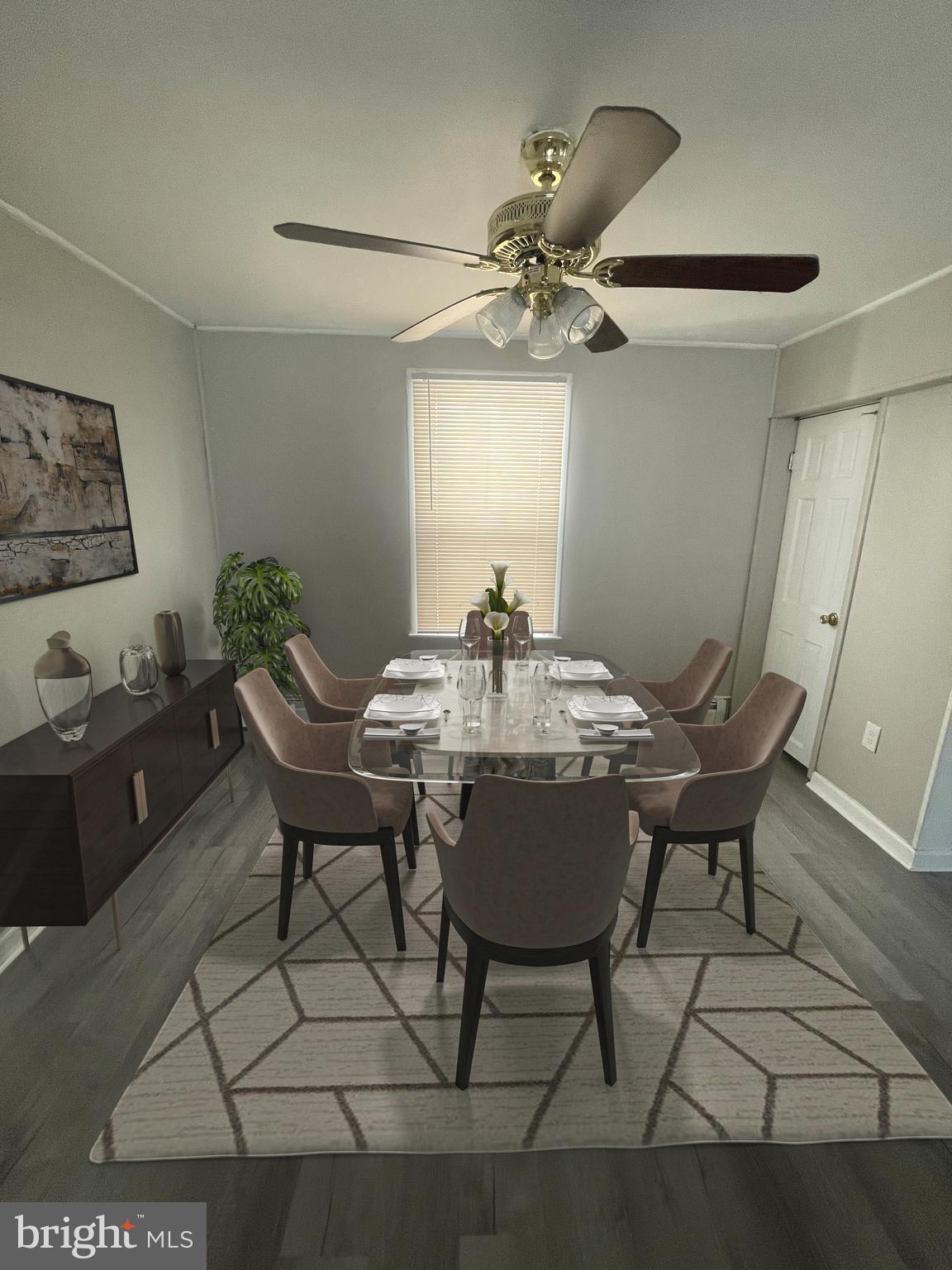 BALNEW - Residential